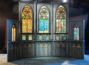 KAWA DESIGN VgC H 1/6XP[ hϊitBMApIvVp[c(wi{[h) y99680818z (hϊitBMA)