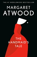 HANDMAID'S TALE,THE(B)