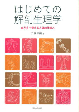 �Ϥ���Ƥβ�˶������