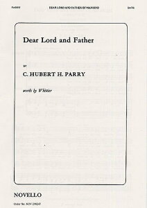 �y�A���y���z�p���[, Charles Hubert Hastings: ������_�A�l�̕��� [ �p���[, Charles Hubert Hastings ]