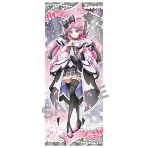 L~ƃAChvLA g^yXg[@LALbX