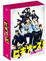 楽天市場】ビギナーズ! DVD（CD・DVD）の通販