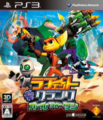 ������å�&����� ������ե������