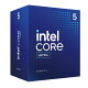��Intel Core Ultra 200���꡼����Core Ultra 5 Processor 225,10����, 20M����å���, ����4.9GHz, LGA1851, ���ܹ���������