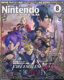 Nintendo DREAM (ニンテンドードリーム) 2022年 8月号 [雑誌]