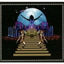 【輸入盤】Aphrodite Les Folies - Live In London (+cd)