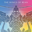 『リーンの翼』オリジナルサウンドトラック