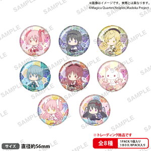 @܂ǂ}MJ@؂Ƃ˂܂ Ƃ[ł񂮂ق낮ނ΂yBOXz