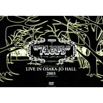 楽天市場】ポルノグラフィティ dvd 20の通販