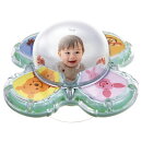 くるくるドームミラースピナー くまのプーさん