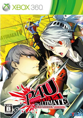 ڥ륽4 ƥå  ޥʥ꡼ Xbox360