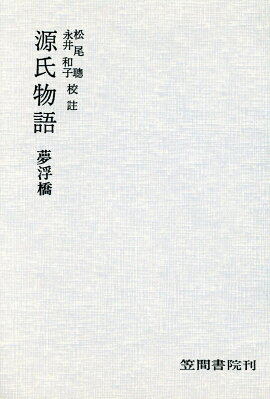 ����ʪ���̴�ⶶ��