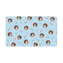 ARNOLD&PUPPETSパペットトレイシー マルチデスクマット