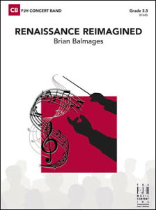 yAyzoCWY, Brian: lTXčl: XRAƃp[gZbg [ oCWY, Brian ]