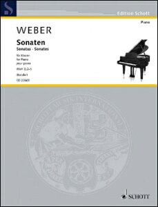 yAyzEF[o[, Carl Maria von: sAmE\i^W WeV Q.2-5/EF[o[SW/Bandur [ EF[o[, Carl Maria von ]