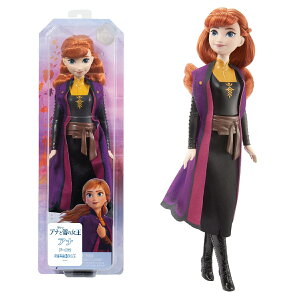 fBYj[iDisneyj/AiƐ̏iFrozenj Aiih[2jyfBYj[100NZu[Vzyւl`z y3~z HLW50