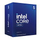 【Intel Core Ultra 200シリーズ】Core Ultra 5 Processor 225F,10コア, 20Mキャッシュ, 最大4.9GHz, LGA1851, 日本国内正規品