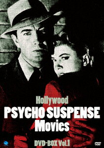 4944285550842.jpg?downsize=600:* 