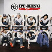 SOUL LAUNDRY