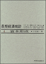 大規模計算時代の統計推論: 原理と発展 Amazon.co.jp: 大規模計算時代の統計推論: 原理と発展 : Bradley
