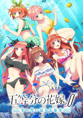 ����ʬ�βֲǢ� ���Ƥλפ��Ф����ʬ�� Switch��