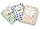 子どもへのまなざし3冊セット