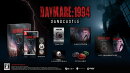 Daymare: 1994 Sandcastle Limited Edition