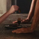 【輸入盤】ウザーリング・ハイツ