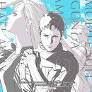 【楽天ブックス限定先着特典】『機動戦士ガンダム 閃光のハサウェイ キルケーの魔女』オリジナル・サウンドトラック(L判ブロマイド)