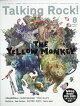 Talking Rock! THE YELLOW MONKEYý 2025ǯ 8 []