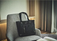 Orobianco 30th Anniversary Tote Bag Book