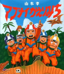 ���֥ʥ�������ߤ�