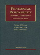 Professional Responsibility, Concise 11th: Problems and Materials