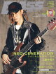 BASS MAGAZINE (١ ޥ) 2025ǯ 8 []