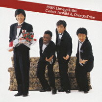 楽天市場】花の降る午後（CD・DVD）の通販