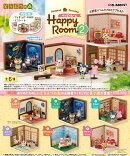 どうぶつの森 Happy Room2 【6個入りBOX】