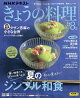 礦 2025ǯ 8 []