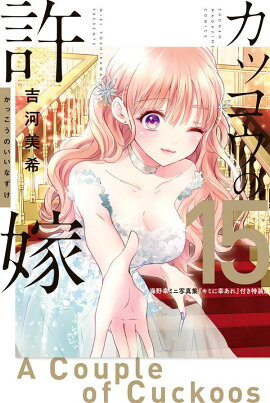 ���å����ε��ǡ�15�˳���ߥ˼̿����إ��ߤ˹�������դ�������