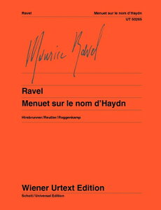 �y�A���y���z�����F��, Maurice: �n�C�h���̖��O�ɂ�郁�k�G�b�g/�E�B�[�����T��/���b�Q���J���v�^�w/���[�^�[ & Hirsbrunner�� [ �����F��, Maurice ]
