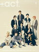 ͽ+act. (ץ饹) 2025ǯ 8 []