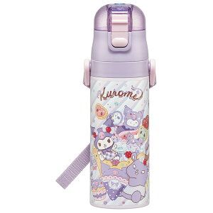 TI N~ FancySnacksSweets@ q ^XeX ۗ {g  470ml