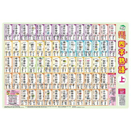 楽天ブックス 図説でわかりやすい小学歴史年表 本