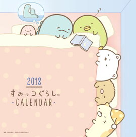 2018 ���ߤå����餷 �ɤ�����������