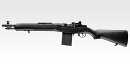 電動ガン スタンダードタイプ（18才以上）M14ソーコム (トイガン 電動ガン)