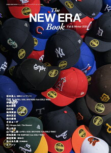 The�@New�@ERA�@Book�iFall�@���@Winter�@2�j �iSHINKO�@MUSIC�@MOOK�j