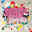 HYPERBEAT (初回生産限定盤 CD＋Blu-ray)