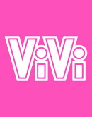ViVi (ヴィヴィ) 2026年7月・8月合併号 [雑誌] 通常版　表紙：村上愛花　特別付録：ViVi推し・メロ肌＆サラ髪体験コ…