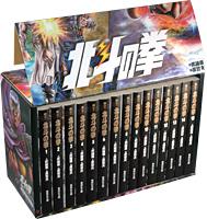 ���ͤη�����15�����åȡ�