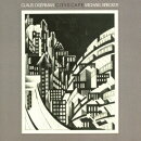 JAZZ BEST COLLECTION 1000::シティスケイプ