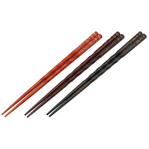 |P@͂ i`fUC  3PZbg 23cm ANEN45T